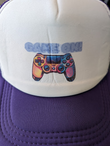 High Style Apparel