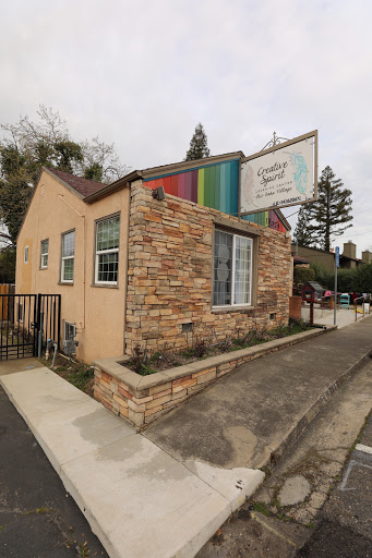 Creative Spirit Learning Center - Thumbnail