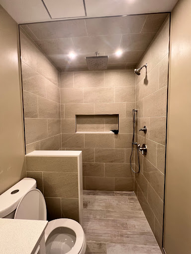 Avatar for Kiehl's Construction