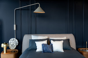 Photo n°23 de Bedroom à Cabestany (Magasin de literie)