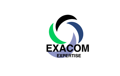Exacom Expertise - Expertise Compable - Thumbnail