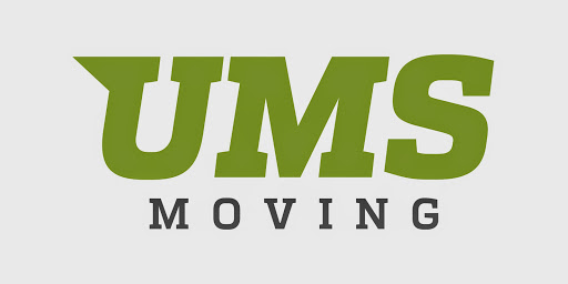 UMS Moving