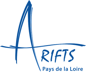Photo n°11 de ARIFTS Pays de la Loire - Site d'Angers à Angers (Centre d'information et d'orientation)
