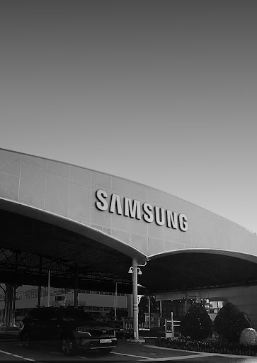 Mercedes Auto Services Gallery - United States