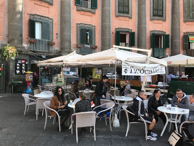fico caffé