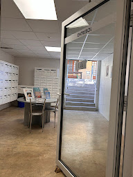 Photo n°7 de Silvia POLLANO - Praticienne en Hypnose Ericksonienne à Martigues (13) à Carry-le-Rouet (Service d'hypnothérapie)