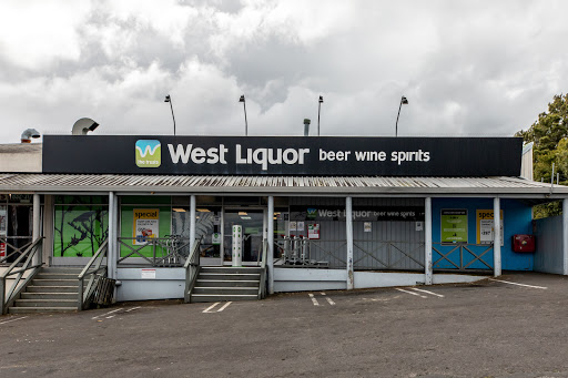 Super Liquor Royal Heights