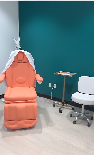 Viridity Medical Spa