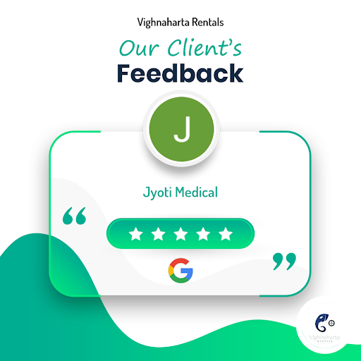 Customer Love post image