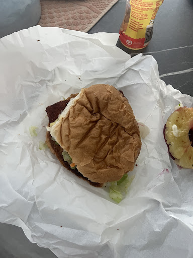 Hendo's Takeaway & Cafe - Thumbnail