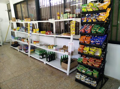 Photos of Minimarket La Tia