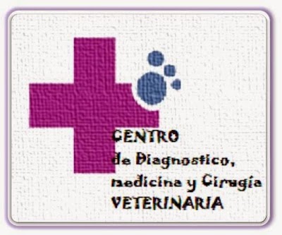 Photos of Centro Veterinario 1470