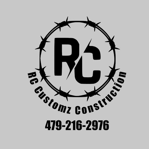 Avatar for RC Customz Construction
