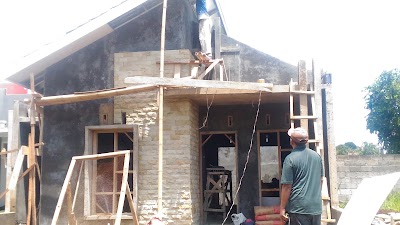 Photos of Cluster Karyawangi
