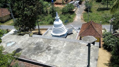 place-of-worship