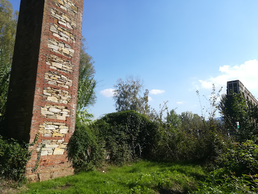 Parco dell'Acquedotto - Thumbnail