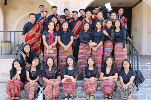 MIE BAPTIST CHURCH - Thumbnail