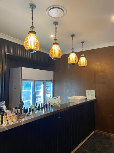 VisionPlus Electrical - Visual