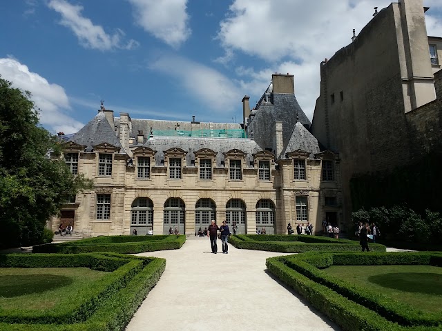 Sully Hôtel