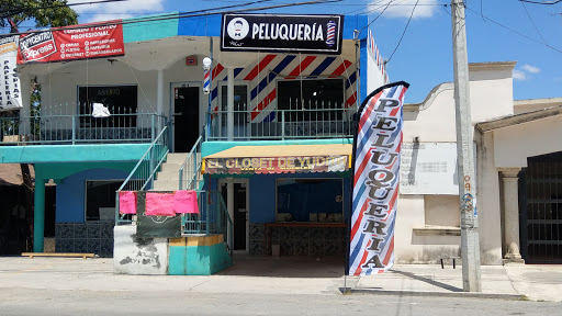 Peluqueria Wens