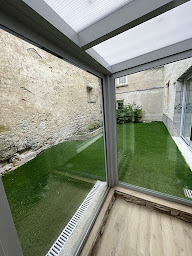 Photo n°14 de Gold Bâtiment 21000 à Dijon (Carreleur)