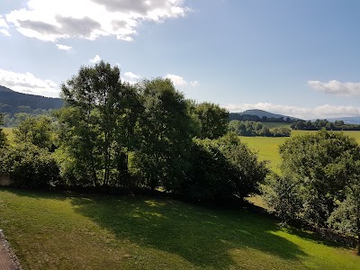 Photos of Hotel Gandalf