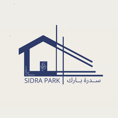 Sidra Park