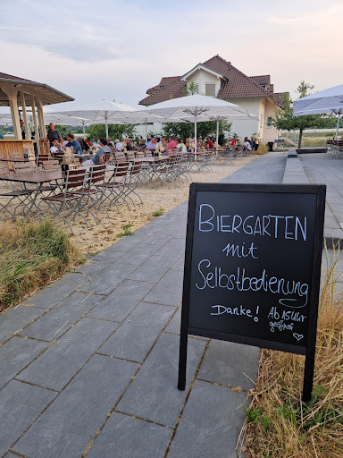 Vorgebirgsblick - Thumbnail