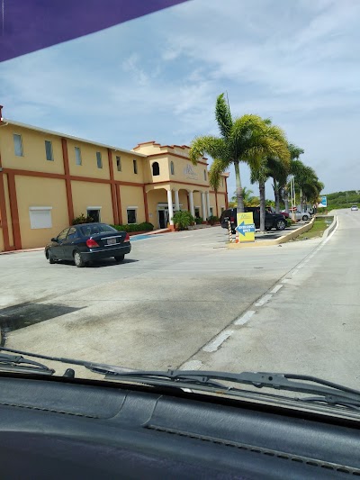 Photos of ABC Supplies