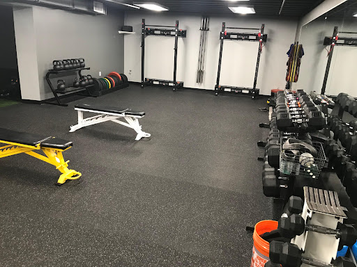 HealthQuest Physical Therapy - Auburn Hills