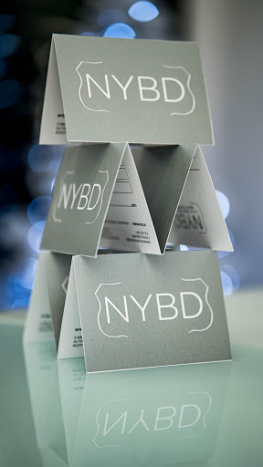 NYBD - New York Beauty Department Schwabing - Thumbnail