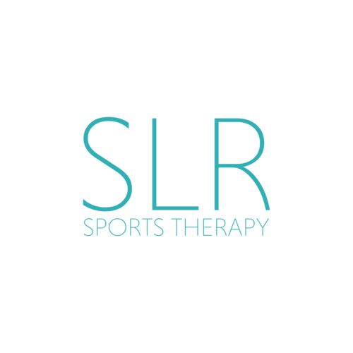 SLR Sports Therapy - Thumbnail