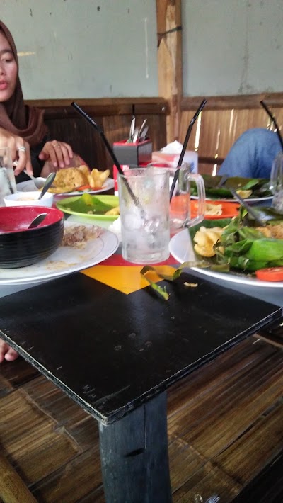 Photos of Kedai Alank