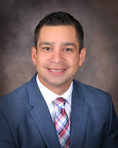 Josias Solorzano, REALTOR - Thumbnail