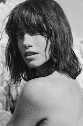 Photo n°2 de Saint Algue - Coiffeur Saint Cyr sur Loire à Saint-Cyr-sur-Loire (Magasin de cosmétiques)