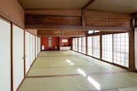 富山氷見の海鮮 割烹民宿うら屋