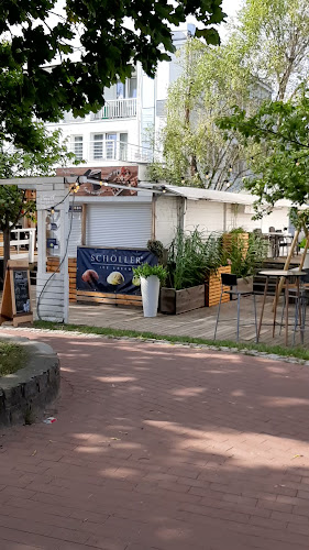 Emilii Plater 19, 81-734 Sopot