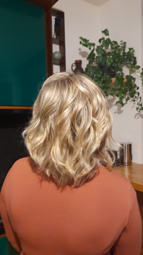I Big Parrucchieri - Salone L'Oréal Professionnel & Kérastase - Thumbnail