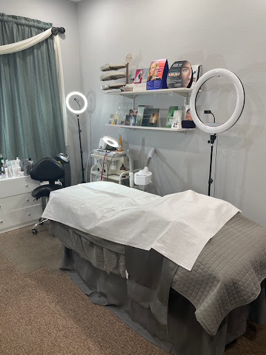 Allure Laser & Day Spa - Thumbnail