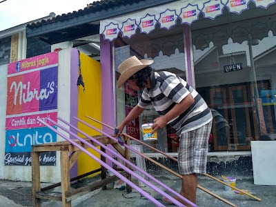 Photos of Nibras Jogja