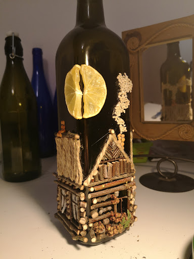 Centrum Kreatywne Kreatury