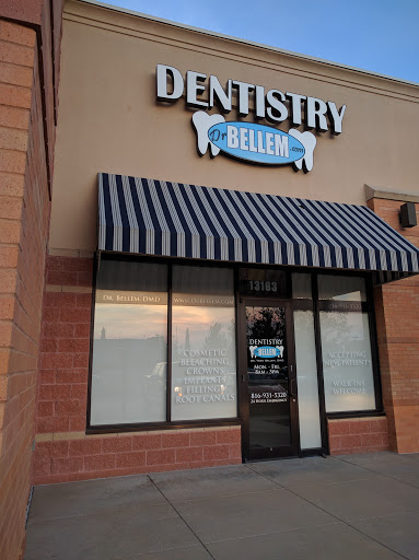 Dr. Bellem's Dental Office - Thumbnail