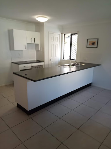Top Coat Kitchen & Bathroom Resurfacing - Thumbnail