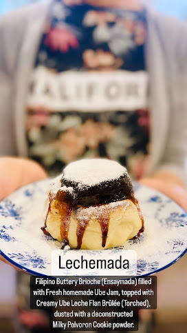 Chicago Test Kitchen by null