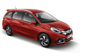 Photos of Rental Mobil Bekasi Murah