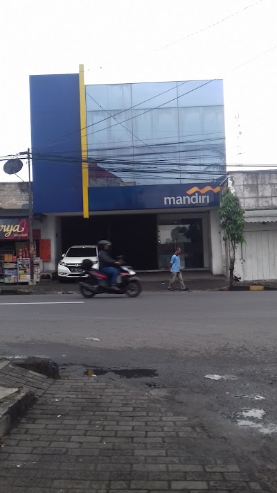 Photos of Sumberpucung