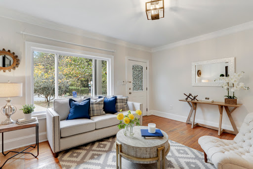 Park Realty: John Morgan - Thumbnail