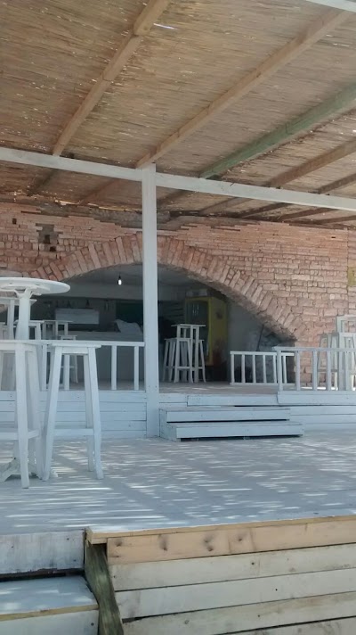 Photos of Bech Bar Grand Hotel