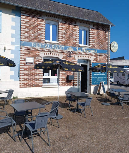 Photo 8 - L'Hippocampe/Épicerie Proxi