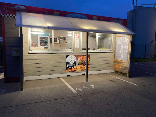 Photo 7 - Burger Crousti